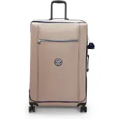 Kipling Jet L 105l Kuffert Med Hjul