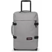 Eastpak Tranverz S 42l Kuffert Med Hjul