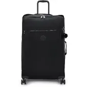 Kipling Darcey Up L 29.5l Kuffert Med Hjul