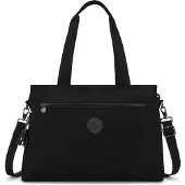 Kipling Elysia Work Taske