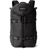 Yeti Ranchero 22l Rygsæk