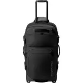 Eagle creek kuffertrtac med hjul Orv 36 140 L BLACK