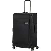 Samsonite Airea Spinner 78/29 111.5-120l Kuffert Med Hjul