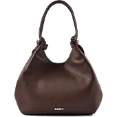 DKNY Paula Md Stofpose