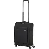 Samsonite Airea Spinner 55/20 Strict 41l Kuffert Med Hjul