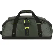 Samsonite Paradiver Light S 40l Duffle Bag