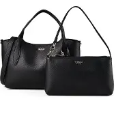 GUESS Melody 2in1 Taske