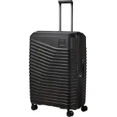 Samsonite Intuo Spinner 75/30 Tsa 105-115l Kuffert Med Hjul