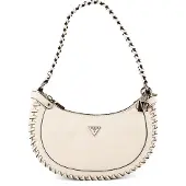 GUESS Petra Hobo Skuldertaske