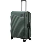 Samsonite Intuo Spinner 75/30 Tsa 105-115l Kuffert Med Hjul