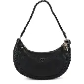 GUESS Petra Hobo Skuldertaske