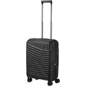 Samsonite Intuo Spinner 55/20 Tsa 39-45l Kuffert Med Hjul