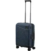 Samsonite Intuo Spinner 55/20 Tsa 39-45l Kuffert Med Hjul