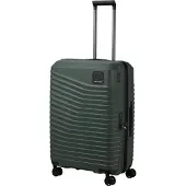 Samsonite Intuo Spinner 69/28 Tsa 79-87l Kuffert Med Hjul