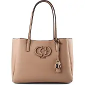 GUESS Isola Multi Stofpose