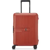 Delsey Vauban Slim 55cm 37l Kuffert Med Hjul