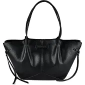 Karl Lagerfeld Shopper sort