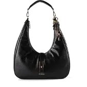 GUESS Brooke Hobo Skuldertaske