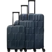 Travelite Panello 4w L/m/s Kuffert Med Hjul