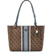 GUESS Noelle Ii Skuldertaske