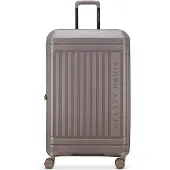 Delsey Lutece Expandable 81cm 110l Kuffert Med Hjul