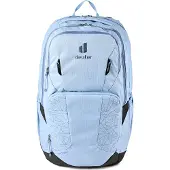 Deuter Cotogy-28l Rygsæk