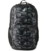 Deuter Cotogy-28l Rygsæk