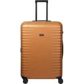 Titan Upgrade 4w L Kuffert Med Hjul