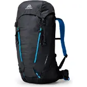 Gregory Targhee Fasttrack 45l Rygsæk