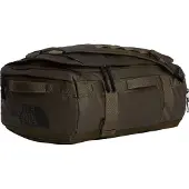 The North Face Base Camp Voyager Duffle Bag 32l