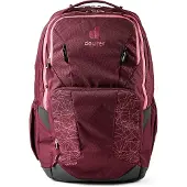 Deuter Cotogy-28l Rygsæk