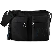 Mandarina Duck Md 20 Qmtt5 Skuldertaske