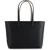 Lacoste Shopper 'Anna' sort
