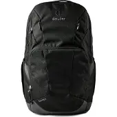 Deuter Cotogy-28l Rygsæk