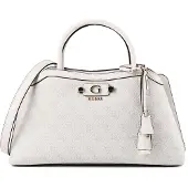 GUESS Lindsey Girlfriend Taske