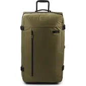 Samsonite Roader M-24l Kuffert Med Hjul