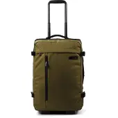 Samsonite Roader-39.5l Kuffert Med Hjul