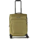 Samsonite Spark Sng Eco-55l Håndbagage