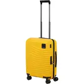 Samsonite Hello Cabin Spinner 55/21-39l Håndbagage