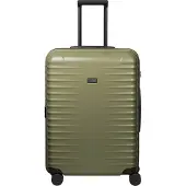 Titan Upgrade 4w M+ Kuffert Med Hjul