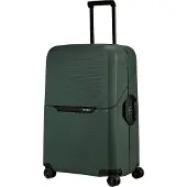 Samsonite Magnum Eco Spinner 75/28 104l Kuffert Med Hjul