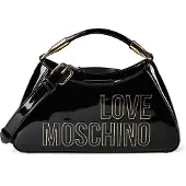 Love Moschino Håndtaske sort