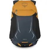 Osprey Hikelite Rygsæk