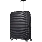Samsonite Lite-shock Spinner 75/28 98.5l Kuffert Med Hjul