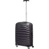 Samsonite Lite-shock Spinner 55/20 36l Kuffert Med Hjul