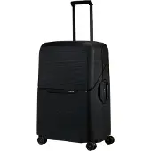 Samsonite Magnum Eco Spinner 75/28 104l Kuffert Med Hjul