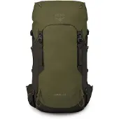 Osprey Kestrel Lt Rygsæk