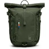 Got Bag Rolltop Adventure Rygsæk