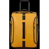 Samsonite Paradiver Light 51l Cabin Duffle Bag