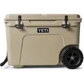 Yeti Tundra Haul Stiv Bærbar Køleboks